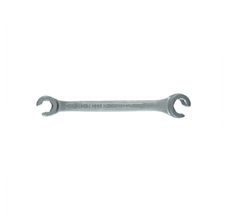 Chave Poligonal Aberta 11 x 13mm - Gedore