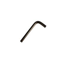 Chave Allen 10mm - Gedore