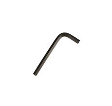 Chave Allen 5/16" - Gedore