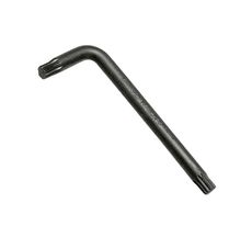 Chave Multidentada 10mm - Gedore