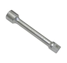 Extensão 8'' Encaixe 3/4" - Gedore