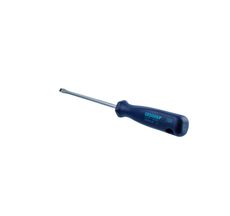 Chave de Fenda 1/4x6" - Gedore