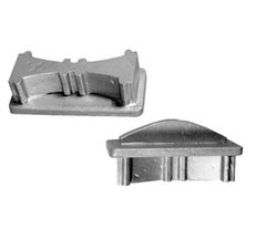 Ferramenta para Imobilização das Engrenagens dos Comandos de Válvulas Volkswagen CR