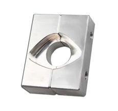 Ferramenta para Posicionamento PMS dos Eixos de Comando de Válvulas Marea 2.0 20V 127 - CR