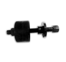 Ferramenta para Sacar e Instalar o Rolamento do Cubo da Roda Dianteira - CR
