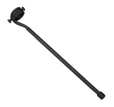 Ferramenta para Desmontar Braço Axial da Caixa de Direção Encaixe 1/2" - CR