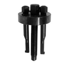 Saca Volante de Direção Veículos Chevrolet- CR