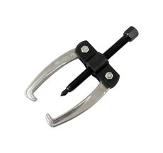 Saca Polias 02 Garras 110 x 85mm - CR