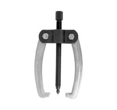 Saca Polia 02 Garras 120 x 120mm - CR