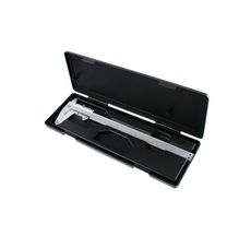 PAQUÍMETRO ANALOGICO 8?