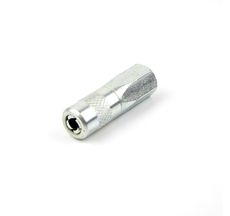 Ferramenta Bico para Engraxadeira Rosca 1/8 x 28 fios BSP