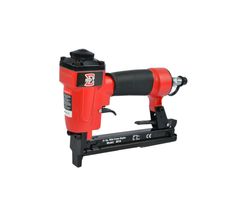 Grampeador Pneumático SGT1324 Sigma