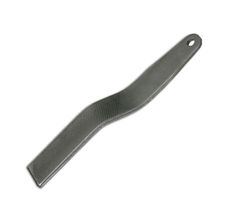 Lima Rebatedeira de Funileiro