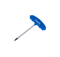 CHAVE TORX T  T-27 K.TONY