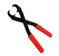 Alicate para Instalação de Bucha Direção Hidráulica - CR