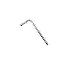 Chave Biela Torx E6 - CR