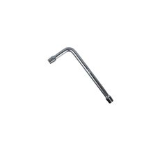 Chave Biela Torx E12 - CR