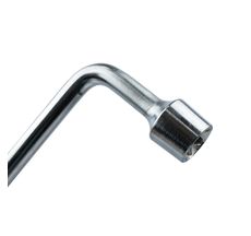 Chave Biela Torx E24 - CR