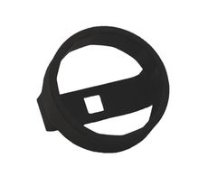 Saca Filtro de Óleo Diâmetro 14 Lados 66,6mm - CR