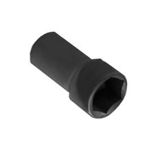 Chave Soquete Longo 36mm x 3/4 para o Porca Homocinética - CR