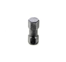 Chave Tipo Inserto Hexagonal de 14 x 14mm - CR