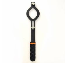 Ferramenta para Retenção das Polias do Comando de Válvulas Universal - CR