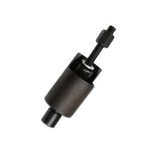 Ferramenta para Sacar e Colocar as Buchas de Suspensão Dianteira Palio - CR