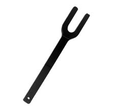 Espátula Garfo para Pivôs e Terminais - CR
