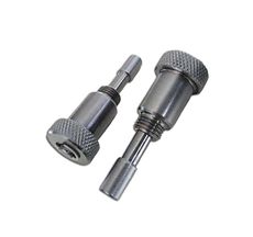 Jogo de Ferramentas para Sincronismo dos Motores a Árvore Comando  2.3 e 3.0 16V - CR