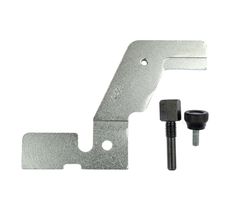 Ferramenta Alinhamento e Imobilização do Comando de Válvula