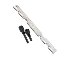 Jogo de Ferramentas para Travamento dos Eixos de Comando de Válvulas e Bloqueio Virabrequim - CR