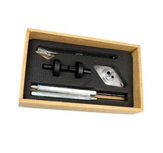 Kit de Ferramentas para Sincronismo dos Motores Fiat Fire E 8 e 16V 1.0/1.3/1.4 - CR