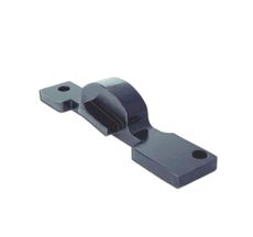 Ferramenta para Travar a Árvore do Comando de Válvulas