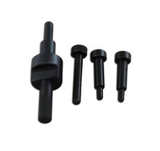 Ferramenta para Sincronismo dos Motores 2.0 16V - Felar