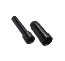 Ferramenta para Soltar e Apertar Porca do Amortecedor Dianteiro - HB Ferramentas