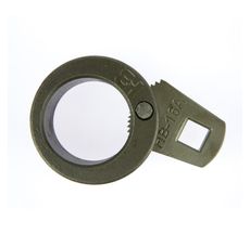 Ferramenta para Desmontar Braço Axial da Caixa de Direção 41 a 48mm - HB Ferramentas