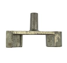 Ferramenta para Travar Polias do Comando de Válvulas