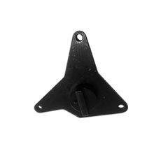 Posicionar Sincronismo Árvore de Comando de Válvulas dos Motores Fiat 1.4-16V - HB Ferramentas