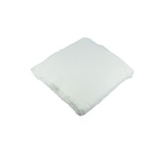 Pano de Limpeza 1Kg 380 x 290mm