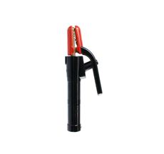 Porta Eletrodo 300A - V8