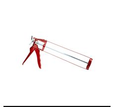 Aplicador de Silicone Leve - Noll