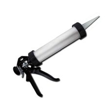 Aplicador de Silicone 750ml - Sparta