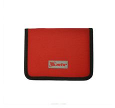 Jogo de Chave com 18 Peças Allen 1,5 à 10mm Torx T10 à T50 - MTX