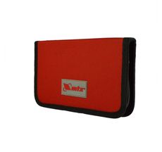 Jogo de Chave com 18 Peças Allen 1,5 à 20mm Torx T10 à T50 - MTX