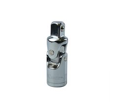 Junta Universal 1/2" - MTX