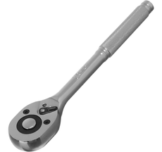 Chave Catraca Encaixe 1/2'' MTX