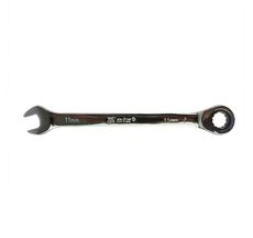 Chave Combinada com Catraca 11mm - MTX
