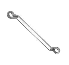 Chave Estrela 8 x 9mm - Stels