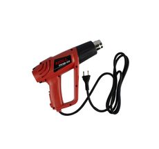 Soprador Térmico 1500W 110V - Noll