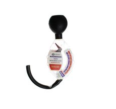 Densímetro para Aditivo de Radiador